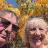 Hilary & Tony Cook